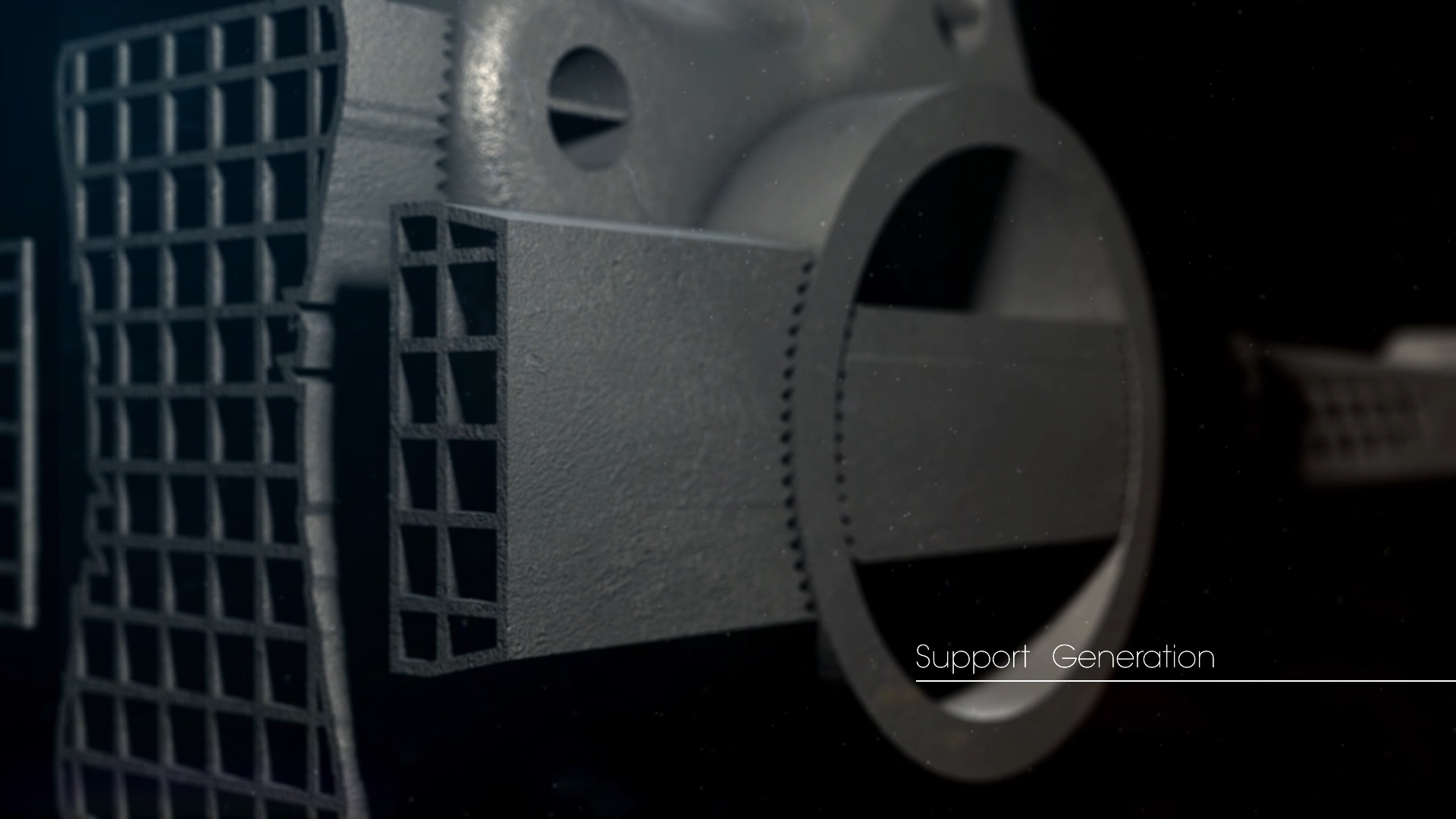 Support Generator.jpg Support Generator.jpg